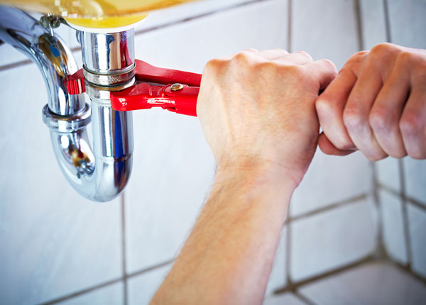 About Media Water Heater Contractors and Plumbers